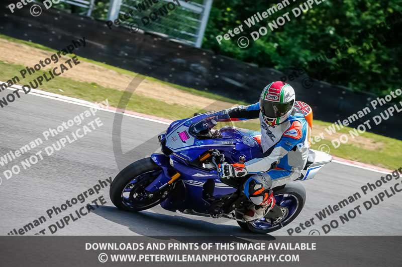 brands hatch photographs;brands no limits trackday;cadwell trackday photographs;enduro digital images;event digital images;eventdigitalimages;no limits trackdays;peter wileman photography;racing digital images;trackday digital images;trackday photos